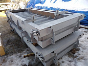 Металлоформы для лестничных маршей Л, ЛМ, ЛМП Великие Луки