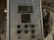 Фасовочный автомат ПастПак Екатеринбург