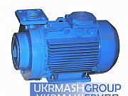 Насос ЦГЭ 8-40-5, 5, ЦГЭ 12, 5-50-7, 5, ЦГЭ 25-32-7, 5, ЦГЭ 32-40-7, 5, ЦГЭ 25-50-11, ЦГЭ 50-32-11 Москва