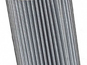 Фильтр ЭФМГ 150x88х12, 5x605x1x5, фильтрующий элемент ЭФМГ 150х54х363х1х5х09хПС, ЭФМГ 150х88х12, 5х182 Москва