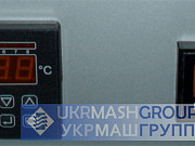 Система контроля температуры и вакуума ELMO-СКТВ-8/1 Москва