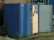 Установка нагрева и фильтрации ELMO-НФ-160/40 Москва