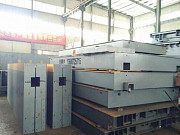 Весы автомобильные SCS-100T Благовещенск