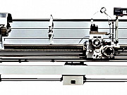 SPV-1500/660 универсальный токарный станок с УЦИ Proma Нижний Новгород