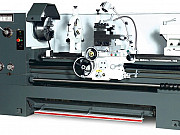 SPI-3000 универсальный токарно-винторезный станок с УЦИ Proma Нижний Новгород