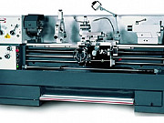 SPF-2000PH универсальный токарный станок с УЦИ Proma Нижний Новгород