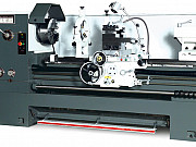 SPI-2000 универсальный токарно-винторезный станок с УЦИ Proma Нижний Новгород