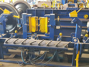 Оборудование для вагоностроения Каменск-Шахтинский