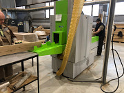 Делитель Wintersteiger DSG NOTUM Москва