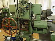 Пресс-автомат essa pla-15 швейцария Санкт-Петербург