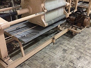 Фильтр-пресс для соков и вин 2 шт б/у Тамбов