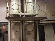 Экстракционная установка Б/У Тамбов