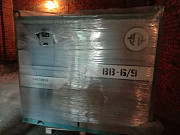 Винтовой компрессор ВВ-6/9 б/у Тамбов