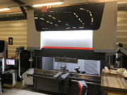 BYSTRONIC Xpert 320/3100 Москва