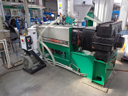 Экструзионная линия nokia-90 Подольск