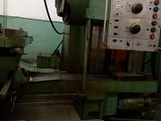 Горизонтально-расточной станок 2636Г Челябинск