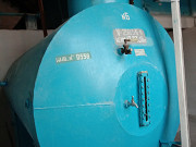 Мерник металлический технический нержавеющий 2502, 5л Б/У Тамбов