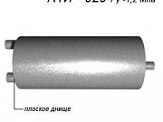 Воздухосборник горизонтальный А1И 020.000 Серия 5.903-20 выпуск 1 Санкт-Петербург