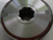 Муфта электромагнитная ЭТМ 132 Челябинск