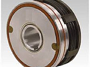 Муфта электромагнитная ЭТМ 084 Челябинск