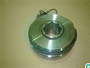 Муфта электромагнитная ЭТМ 196 Челябинск