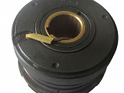 Муфта электромагнитная ЭТМ 183С, Б Челябинск