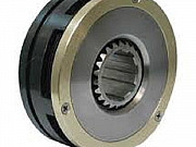 Муфта электромагнитная ЭТМ 125С, Б Челябинск