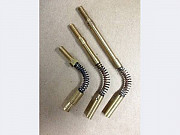 ЗИП к ЭМЩ 2А/20 Челябинск