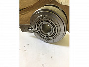 Муфта ЭТМ KLDO 1, 25 Челябинск