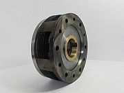 Муфта ЭТМ ESM 1 20 Челябинск