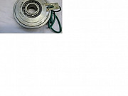 Муфта ЭТМ типа 4KL 40 Челябинск