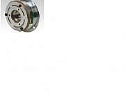 Муфта электромагнитная ESM 3 30 Челябинск