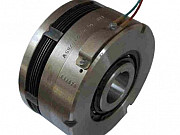 Муфта электромагнитная VEP-100 Челябинск