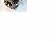 Муфта электромагнитная Monninghoff 546.21.4.5 Челябинск