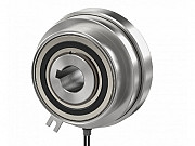 Муфта электромагнитная Intorq 14.115.16.1.2 Челябинск