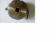 Муфта электромагнитная VBA-5 Челябинск