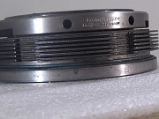 Муфта электромагнитная EKE 25 S Челябинск