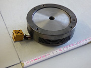 Муфта электромагнитная HEID EZF-4 Челябинск