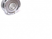 Муфта электромагнитная EKR 5 Челябинск