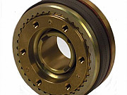 Муфта электромагнитная EK 5dbz Челябинск