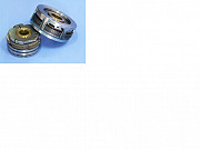 Муфта электромагнитная ELSa -20 Челябинск