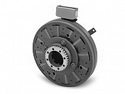 Муфта электромагнитная SF 1225 Челябинск