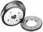 Муфта электромагнитная PB 1525 Челябинск