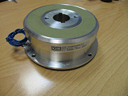 Муфта электромагнитная KEB 07Р1110-4000 Челябинск