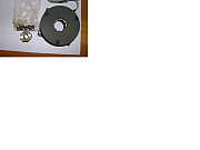 Муфта электромагнитная ELB 1, 2 Челябинск