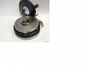 Муфта электромагнитная ELB 25 Челябинск