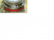 Муфта электромагнитная Ortlinghaus 010-659-23-152 Челябинск