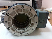 Муфта электромагнитная Binder 84.033.16 Челябинск