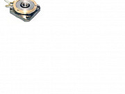 Муфта электромагнитная ELS 10 Челябинск