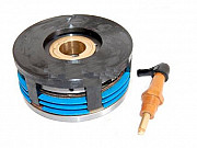 Муфта электромагнитная DLM 5-2.5C Челябинск